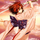 Administrator's avatar